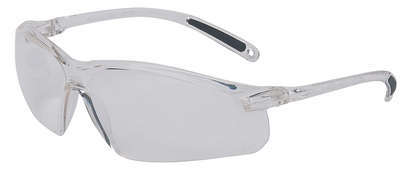 Safety Protection Howard Leight H/L SHARP-SHOOTER A700 CLEAR GLASSES